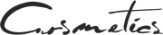 zatasas-store.preview-domain.com